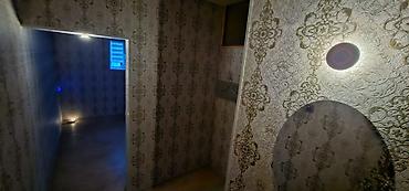 Долгосрочная аренда квартир: 1 комната, С мебелью частично — 17