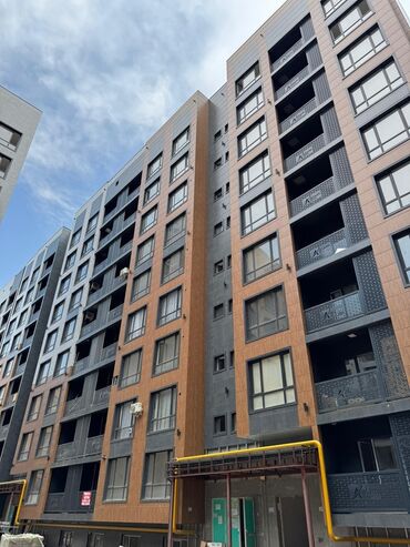 куплю квартиру парк фучика: 1 бөлмө, 54 кв. м, 108-серия, 6 кабат, ПСО (өзү оңдоп түзөтүп бүтүү үчүн)