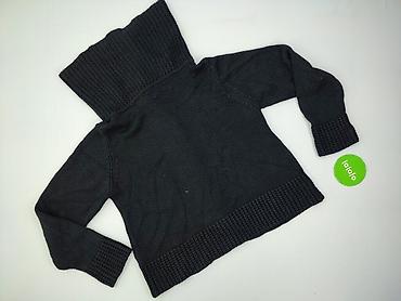 damkol: F&F, Kardigan damski, rozmiar 4XL — 3