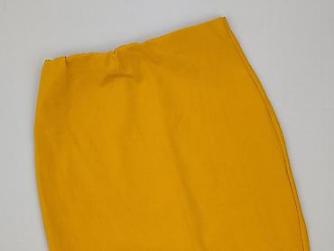 gumka: Shein, Spódnica damska, rozmiar S — 1