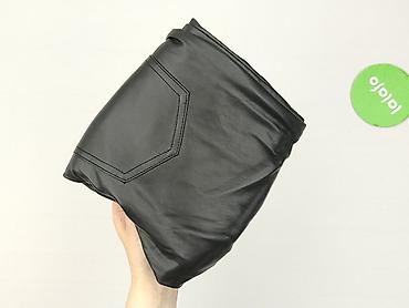 pants okay: Twist, Spodnie materiałowe damskie, rozmiar 2XS — 6