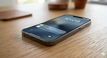 apple studio display купить: 📱 iPhone 13 Pro, американская версия🇺🇸 ✅ Face ID работает ✅ True — 2