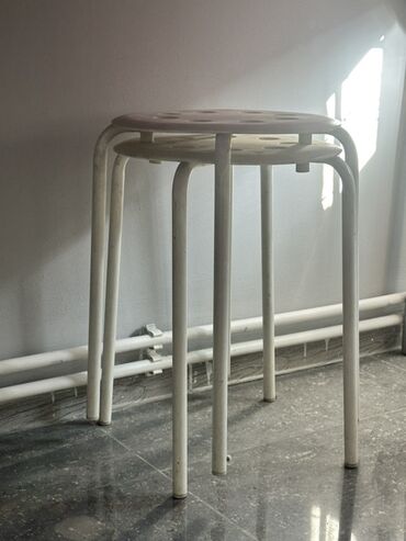 бу кухонные мебели: Табуретки IKEA