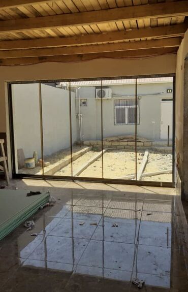 Plastik pəncərələr: Plastik Pencere Plastik qapi Pancare tamiri Plastik pencere ve qapi ; — 14