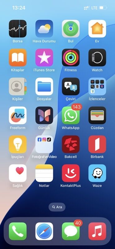 Uzunmüddətli kirayə mənzillər: Əmlak Xırdalanda mərkəzdə yerləşir notariat ofisinin yanındakı — 3