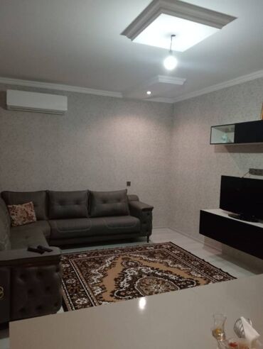 Həyət evləri və villaların satışı: Binə 4 otaqlı, 250 kv. m, Kredit yoxdur, Yeni təmirli — 7