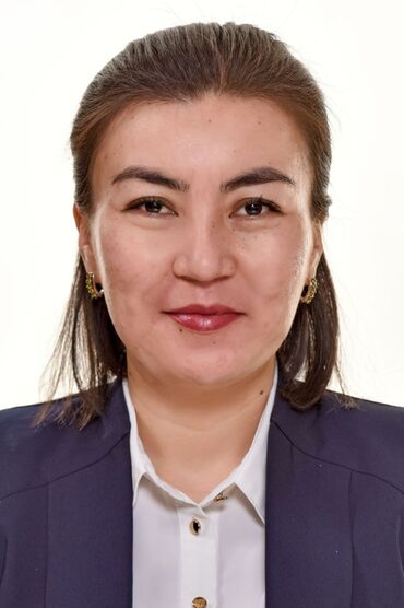 курсы программиста бишкек: Тил курстары Англис Чоңдор үчүн, Балдар үчүн