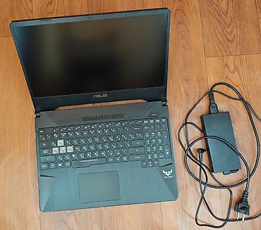 gtx: Игровой, Б/у, AMD Ryzen 5 — 10