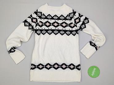 rozmiar 21: Tally Weijl, Sweter damski, rozmiar XS — 3