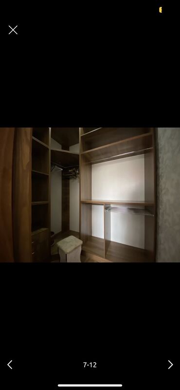 Долгосрочная аренда домов: 250 м², 5 комнат, Бронированные двери, Кондиционер, Лоджия — 6