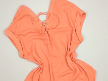 F&F, Bluzka damska, rozmiar L