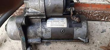 prekidac za auto: ANLASER ZA FORD FIESTA, KA OD 1998. DO 2004. GOD. | anlaser za ford — 1