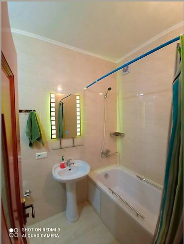 Иссык-Куль 2026: Таунхаус, ЦО Ак Марал, Бает, Охраняемая территория, Детская площадка, Парковка, стоянка at lalafo.kg — 4 Иссык-Куль 2026: Таунхаус, ЦО Ак Марал, Бает, Охраняемая территория, Детская площадка, Парковка, стоянка — 4