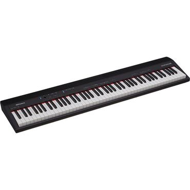 elektron piano qiymətləri: Piano, Yeni, Ünvandan götürmə, Ödənişli çatdırılma, Rayonlara çatdırılma