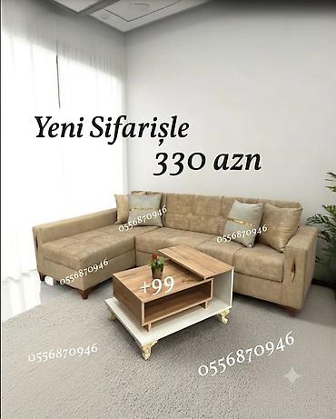 divan modelleri: Divan, Yeni, Açılan, Bazalı, Parça, Ödənişli çatdırılma — 2
