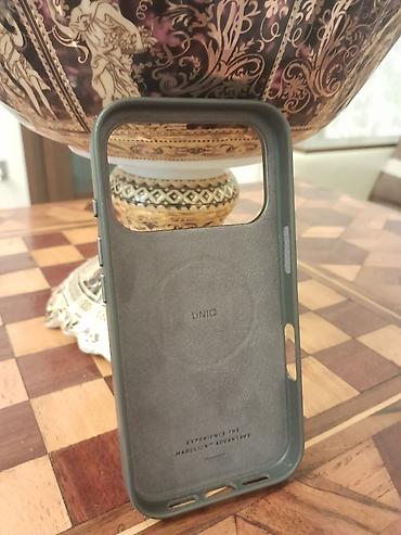 silikon kabrolar: IPhone üçün keyslər dəsti - Model uyğunluğu: iPhone 17 Pro (kamera — 6