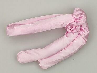 Hair band, Female, condition - Perfect