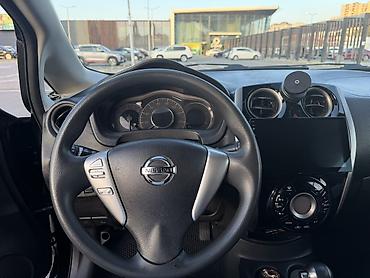 Продажа авто: Şəxsi maşınımdır. Otur sür problemi yoxdur. Original probeq 98000km — 9