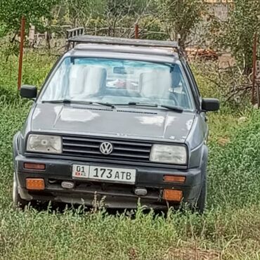 w211 задний бампер: Volkswagen : 1989 г., 1.6 л, Механика, Бензин, Седан