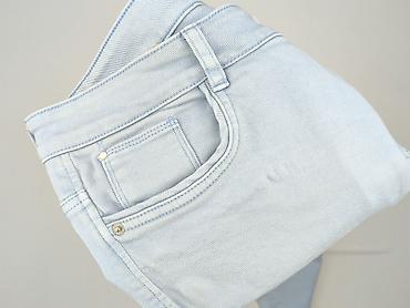 emilio jeans: Tom Tailor, Jeansy damskie, rozmiar XS — 6