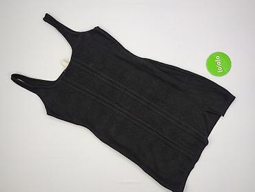 michael jackson h and m: H&M Divided, Sukienka damska, rozmiar M — 2