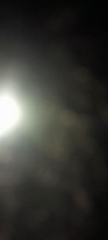 Opel: Opel Frontera: 2002 г., 2.2 л, Механика, Бензин, Внедорожник — 6