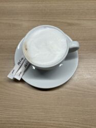 Qabyuyanlar: Ofisiant, Qadın, 3-5 illik təcrübə