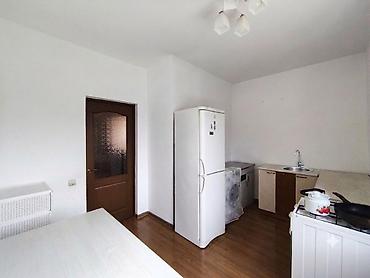 сквер: Продам! Дом 101м² на участке 6,5сот, ж/м Кара-Жыгач, 188т$ Готовый дом — 9