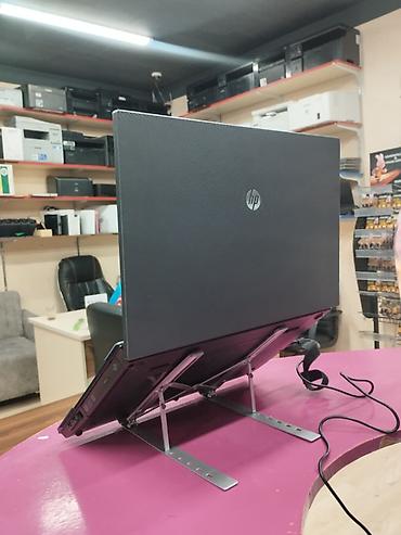 telefonsuz internet: HP 620 | Pentium T4500 | 4GB RAM | 500GB HDD | Kredit və Zəmanət 📝 — 3