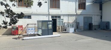 Butkalar, köşklar: KİOSK 
200x300=3500 man — 10