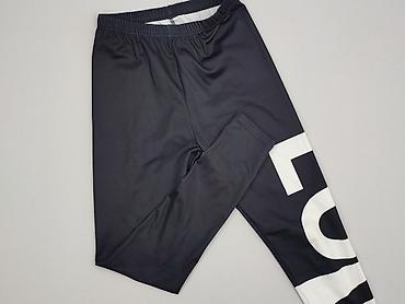 love: Love, Legginsy Sportowe damskie, rozmiar S — 1