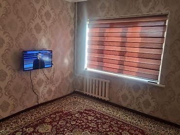 Долгосрочная аренда квартир: Сдаётся/предлагается 2‑комнатная квартира с отдельными изолированными — 4