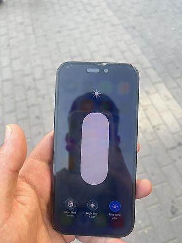 iphone 13 100 pil: IPhone 13, Qara — 2
