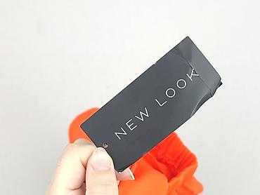 modne bluzki dla nastolatek: New Look, Bluzka damska, rozmiar S — 6