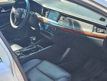 авто в рассрочку под такси: Аренда авто для такси Авто в хорошем состоянии Авто все на газу Авто