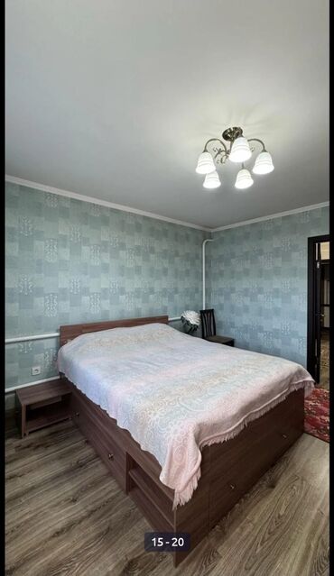 Продажа домов: Дом, 3 м², 3 комнаты, Собственник, Евроремонт — 7