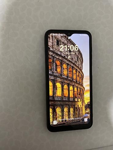 a 30 s: Продается Смартфон Samsung Galaxy А13. Б/у Состояние Идеал 10/10 ✅ На — 6
