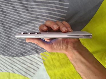 Mobil telefonlar: Samsung Galaxy S23 Ultra, 256 GB, rəng - Çəhrayı, İki sim kartlı — 8