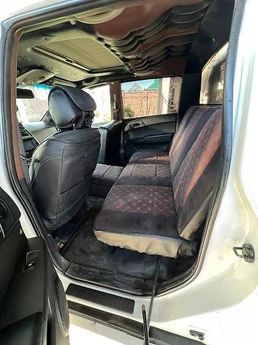 Эвакуаторы: Эвакуатор, 2016 г., Сдвижная — 12