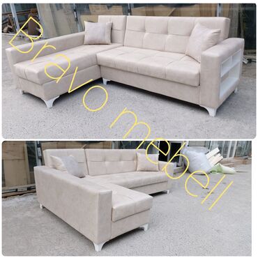 Divanlar: Künc divan, Yeni, Açılan, Bazalı, Şəhərdaxili pulsuz çatdırılma -da lalafo.az — 2 Divanlar: Künc divan, Yeni, Açılan, Bazalı, Şəhərdaxili pulsuz çatdırılma — 2