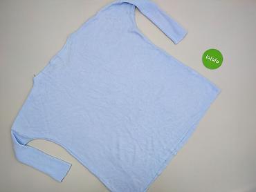 7more7 bluzy: Sweter damski, rozmiar One size — 3