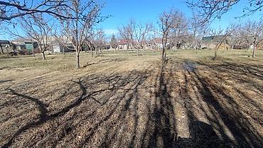 Продажа участков: 25 соток — 21
