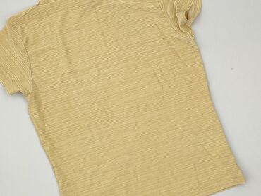 Women's Clothing: Women`s T-shirt, size L (EU 40)