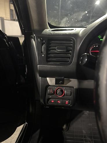 Subaru: Subaru Legacy: 2008 г., 2.5 л, Автомат, Бензин, Седан — 9