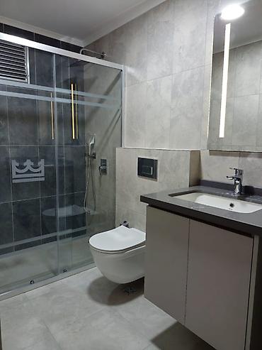 Продажа квартир: 3 комнаты, 120 м² — 9