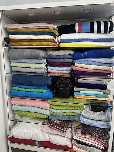 Шарфы, палантины: Пастельное белье Полатенца Одеяло Пледы Падушки Цена договорная в at lalafo.kg — 2 Шарфы, палантины: Пастельное белье Полатенца Одеяло Пледы Падушки Цена договорная в — 2