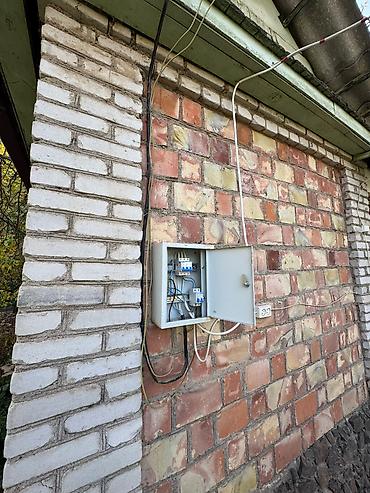 Продажа дач: • Продаётся участок в одном из самых перспективных кооперативов — СТ — 3