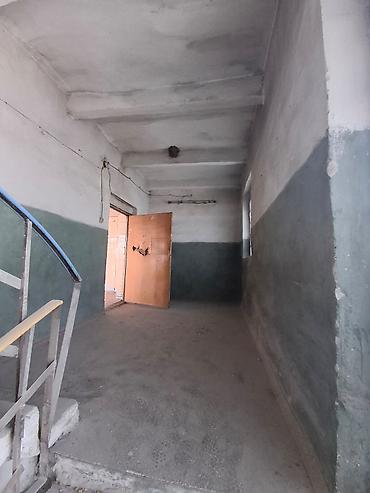 Продажа зданий: Здание, 5000 м² — 9