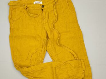 Promod, Spodnie damskie, 2XL