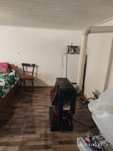 Bağ evlərinin satışı: Qax, 123 kv. m, 4 otaqlı, Hovuzsuz, Kanalizasiya, Kombi, Su — 14